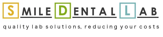 Smile Dental Lab - Low Cost Crown, Bridge, Denture. Dental Lab, London, UK